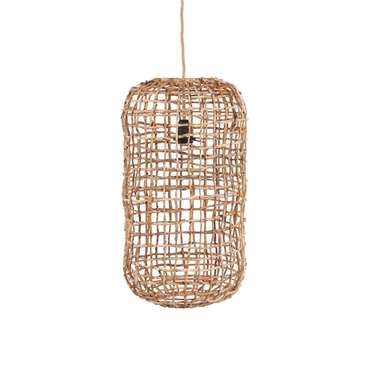 KUSA PENDANT LAMPSHADE | 3 SIZES