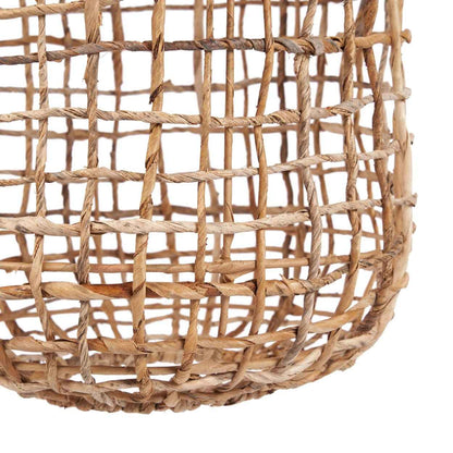KUSA PENDANT LAMPSHADE | 3 SIZES
