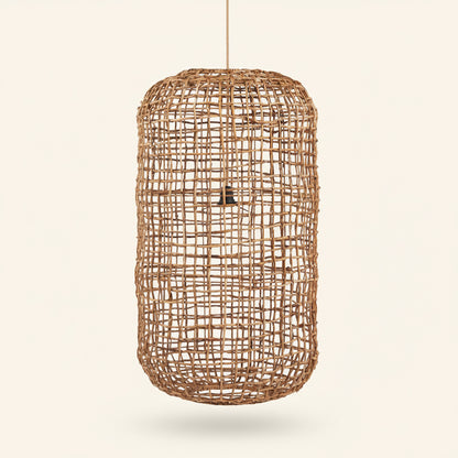 KUSA PENDANT LAMPSHADE | 3 SIZES