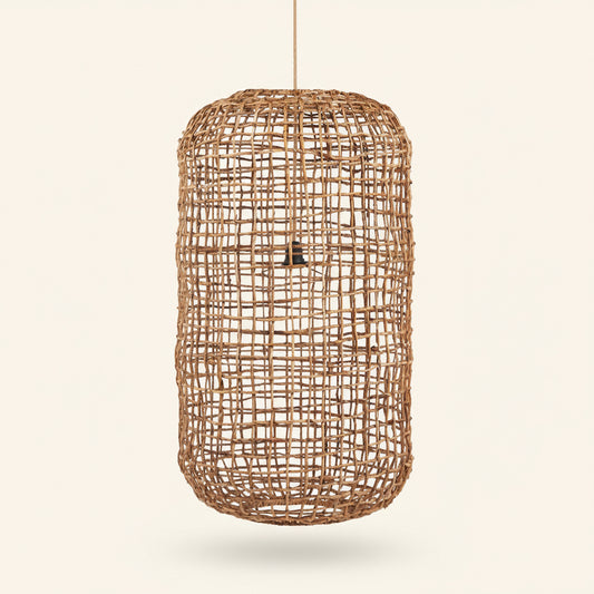 KUSA PENDANT LAMPSHADE | 3 SIZES