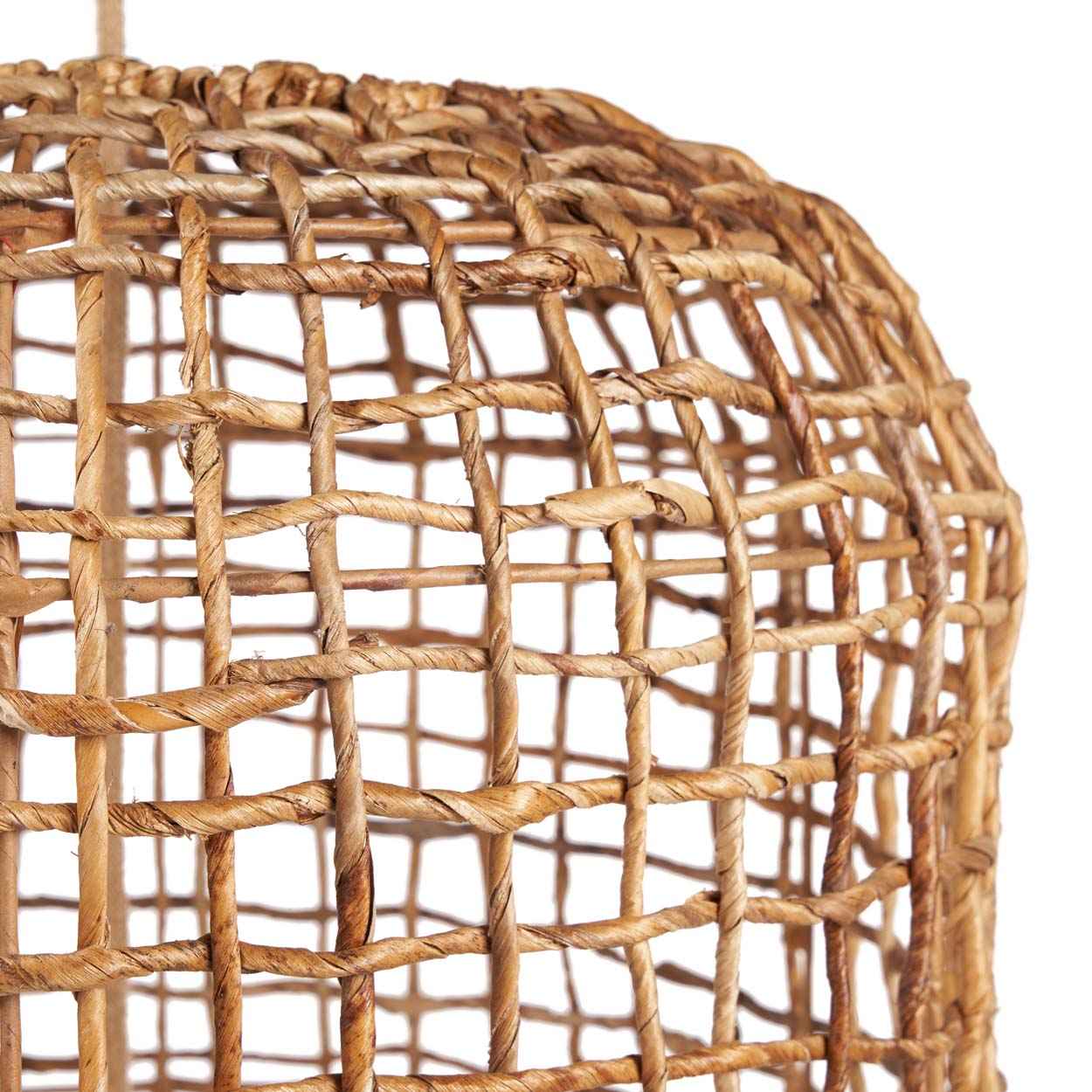 KUSA PENDANT LAMPSHADE | 3 SIZES