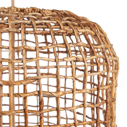 KUSA PENDANT LAMPSHADE | 3 SIZES