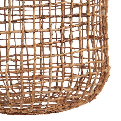 KUSA PENDANT LAMPSHADE | 3 SIZES