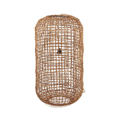 KUSA PENDANT LAMPSHADE | 3 SIZES