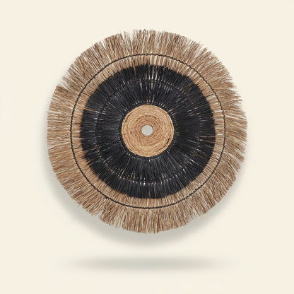 AMAZONIA WALL ART | LARGE