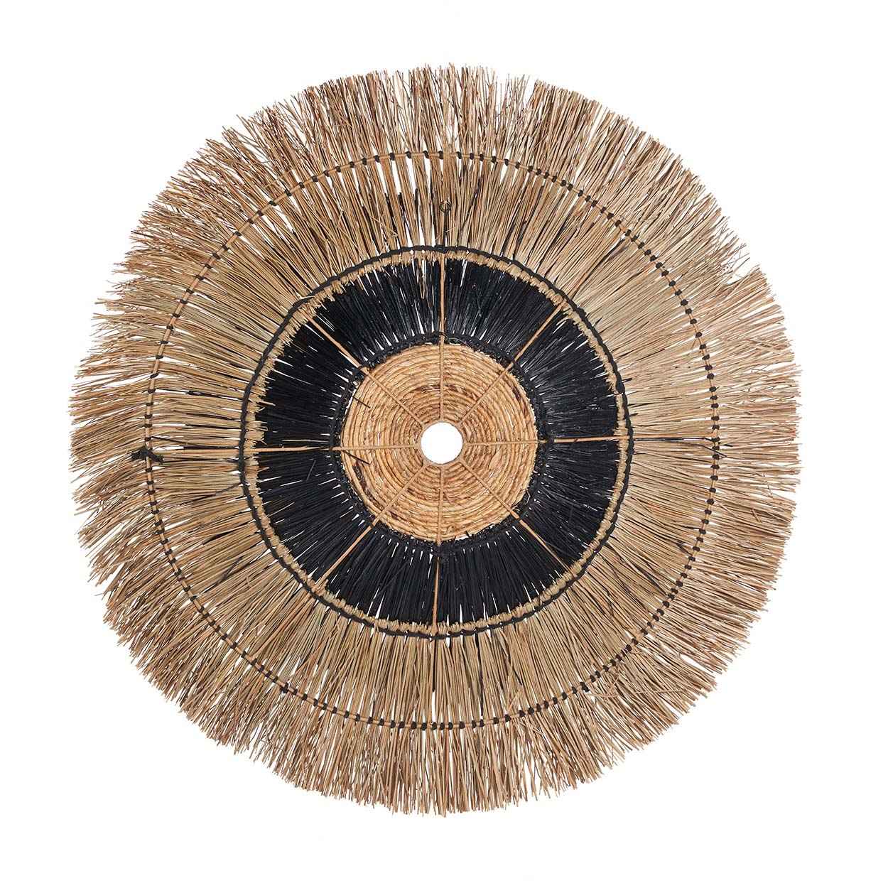 AMAZONIA WALL ART | LARGE