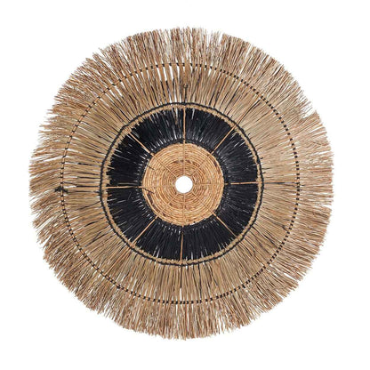 AMAZONIA WALL ART | LARGE