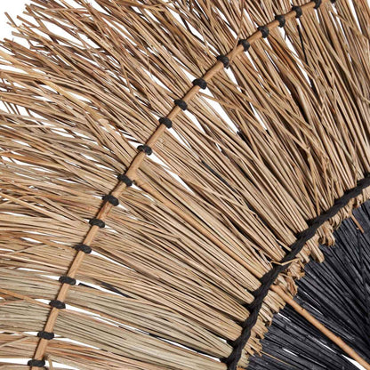 AMAZONIA WALL ART | LARGE