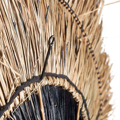 AMAZONIA WALL ART | LARGE