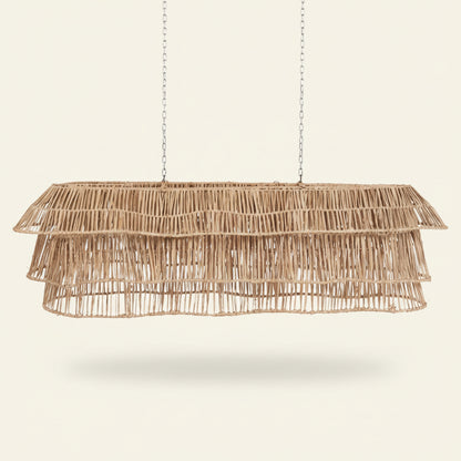 BANH PENDANT LAMPSHADE | XL