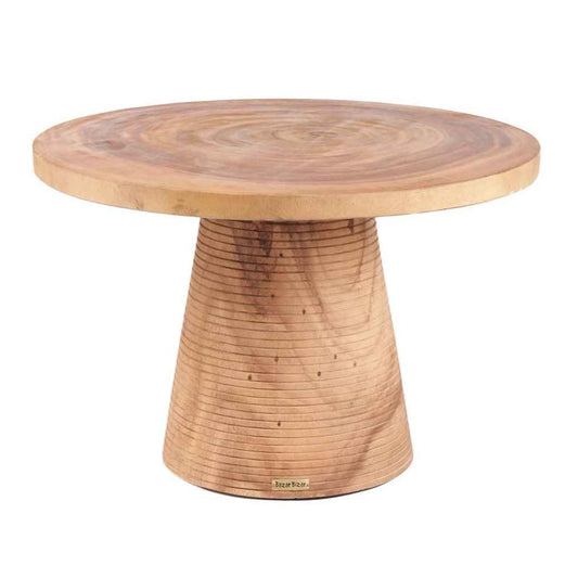 MATA COFFEE TABLE | NATURAL | IN-OUTDOORS