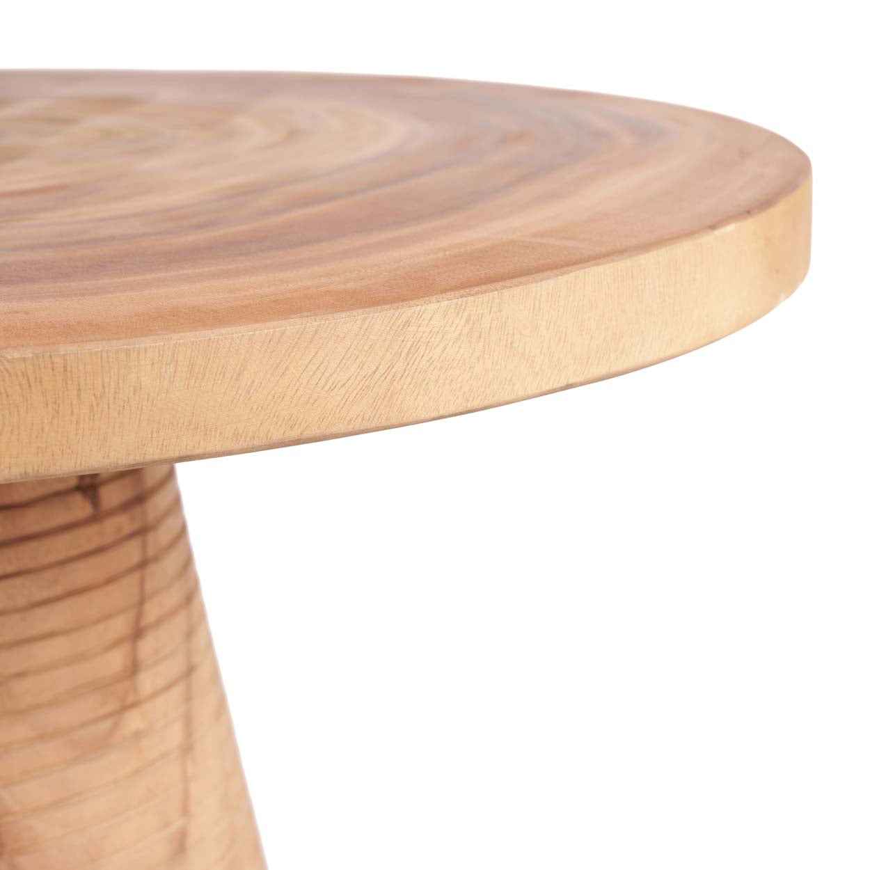 MATA COFFEE TABLE | NATURAL | IN-OUTDOORS