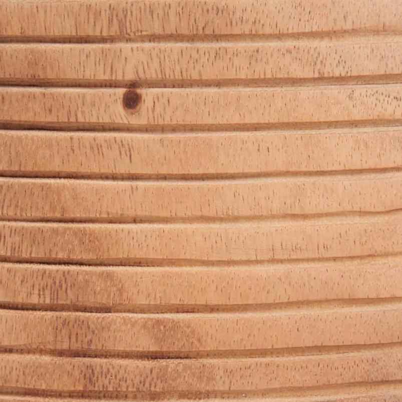 MATA COFFEE TABLE | NATURAL | IN-OUTDOORS