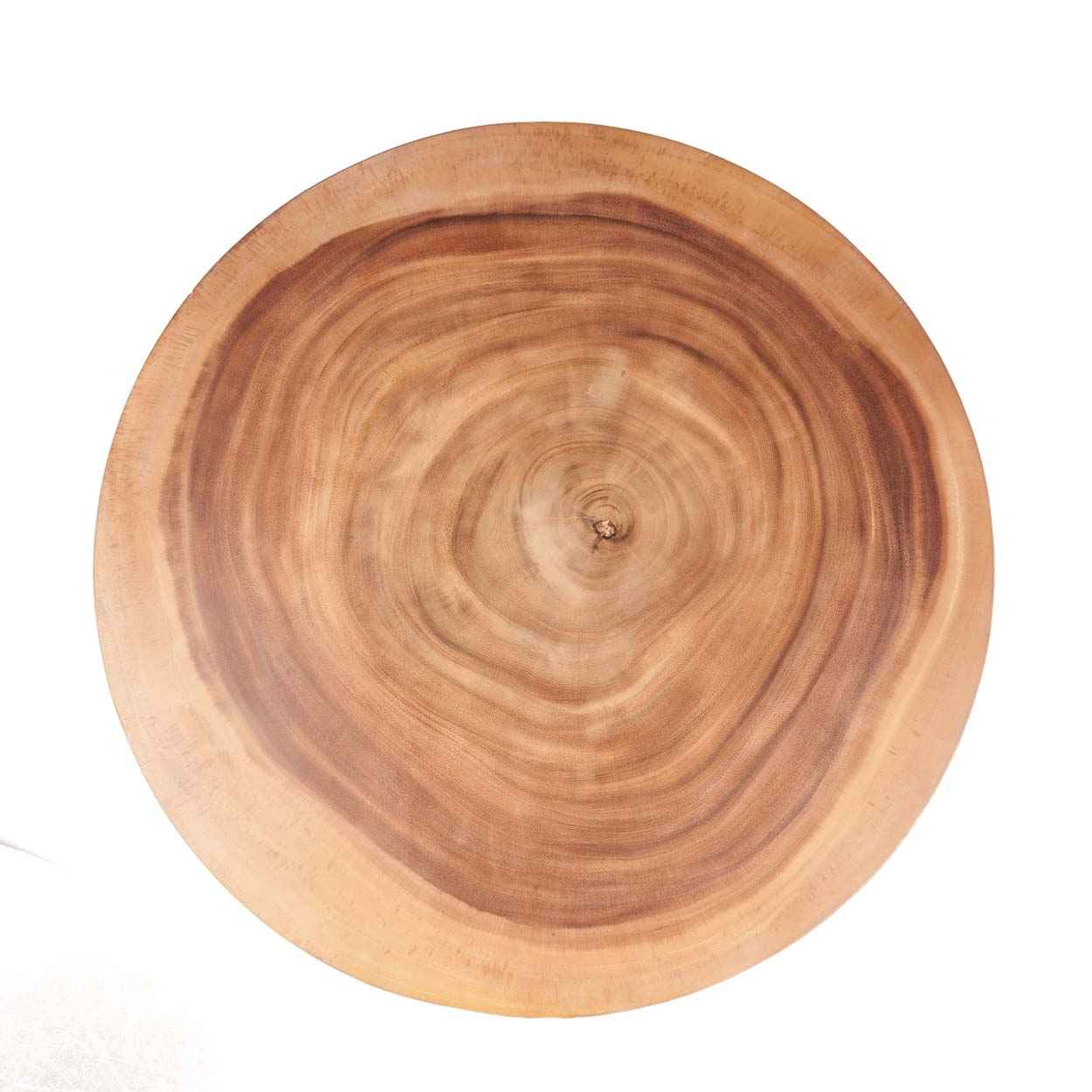 MATA COFFEE TABLE | NATURAL | IN-OUTDOORS