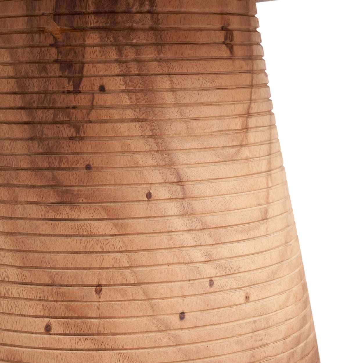 MATA COFFEE TABLE | NATURAL | IN-OUTDOORS