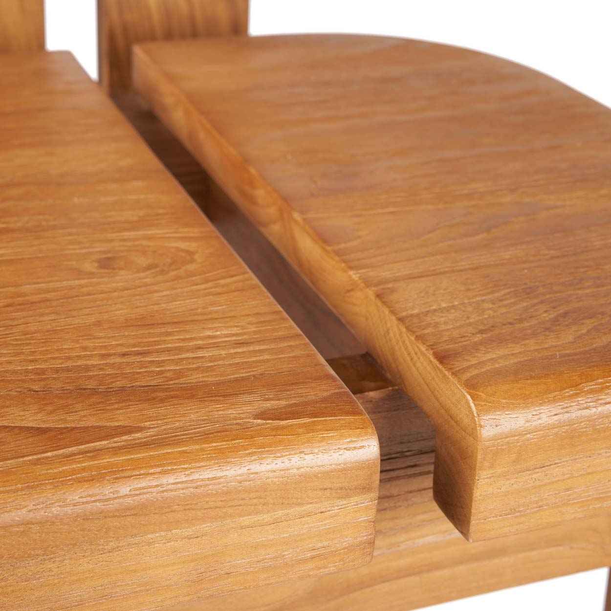 SAMA DINING CHAIR | NATURAL | IN-OUTDOORS