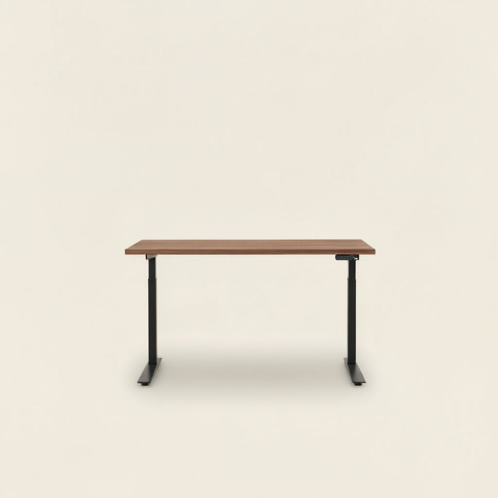 Jarvis Standing Desk