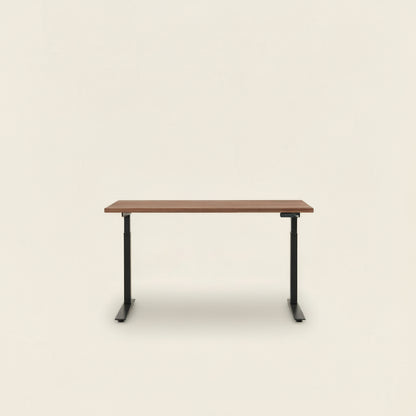 Jarvis Standing Desk