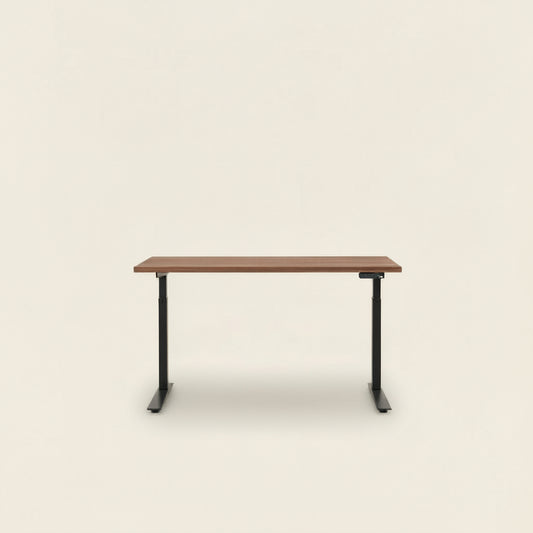 Jarvis Standing Desk