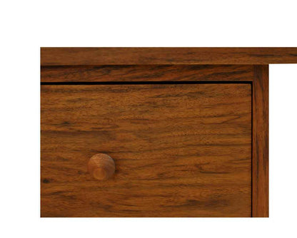 Lateral File Cabinet