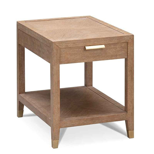 Kellie Side Table