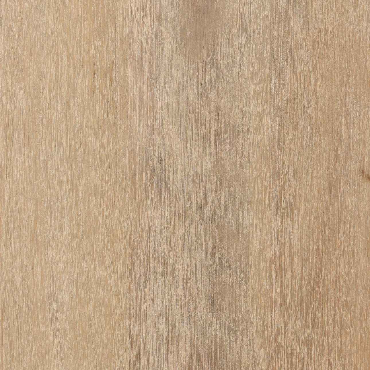 LAKEN MANGO WOOD DINING TABLE