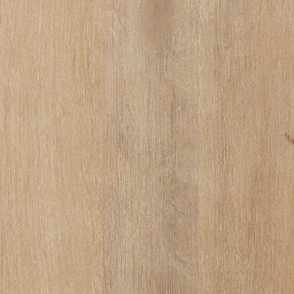 LAKEN MANGO WOOD DINING TABLE