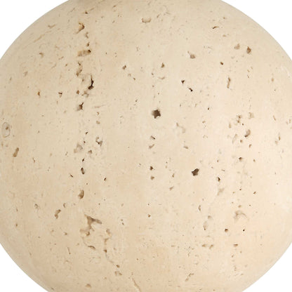 HUDSON GOLD FLOOR LAMP