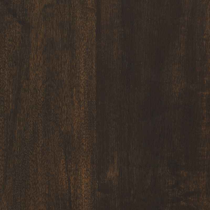 La Salle Dark Side Table