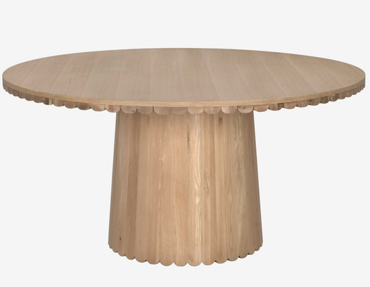Lane Dining Table