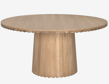 Lane Dining Table