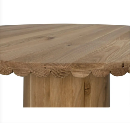 Lane Dining Table