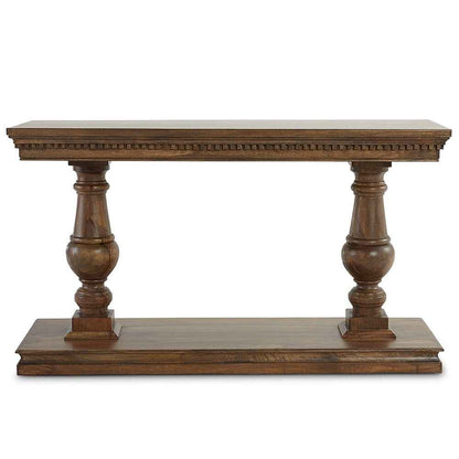 Laurent Console