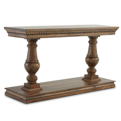 Laurent Console