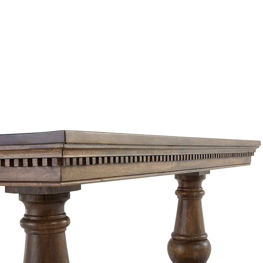 Laurent Console