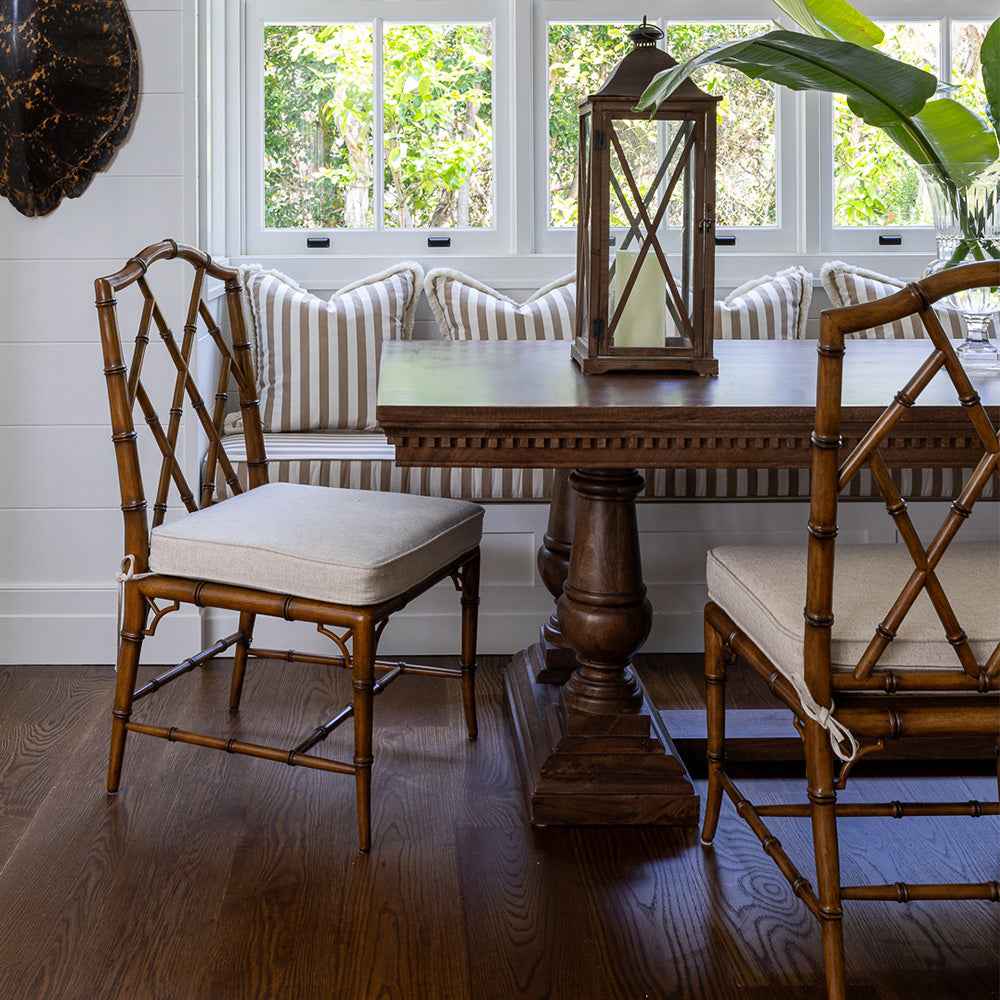 Laurent Dining Table