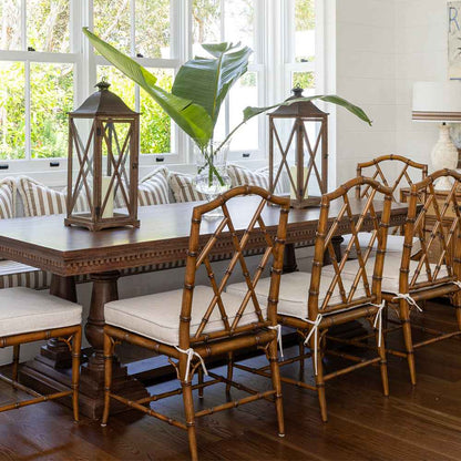 Laurent Dining Table