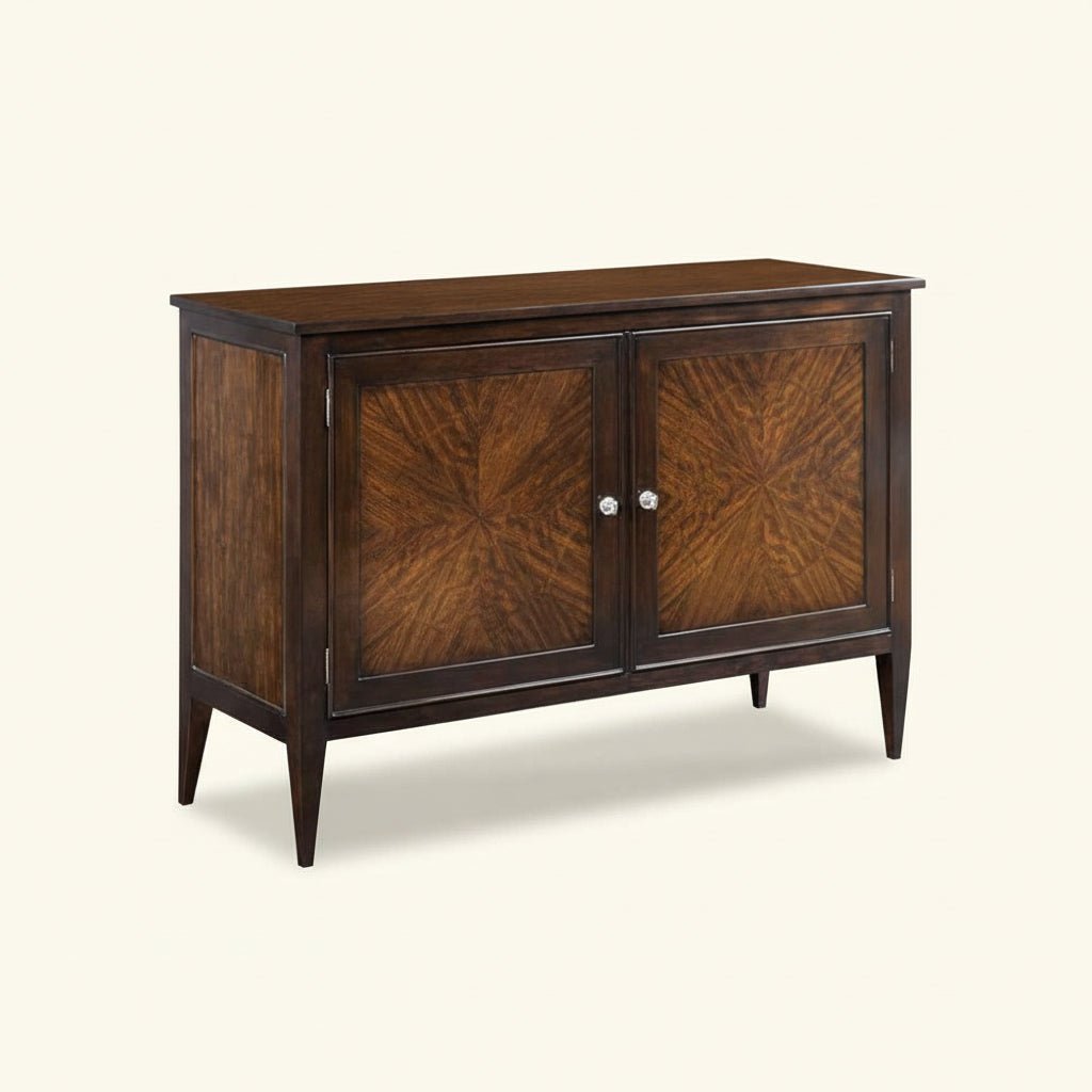 Lennox Hall Cabinet