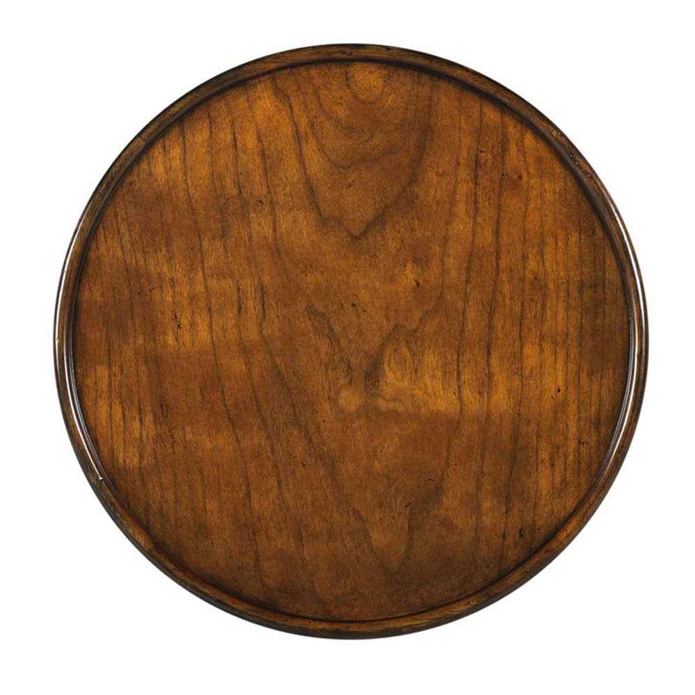 Leslie Martini Table