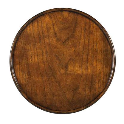 Leslie Martini Table