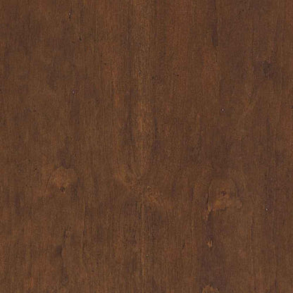 Leslie Martini Table