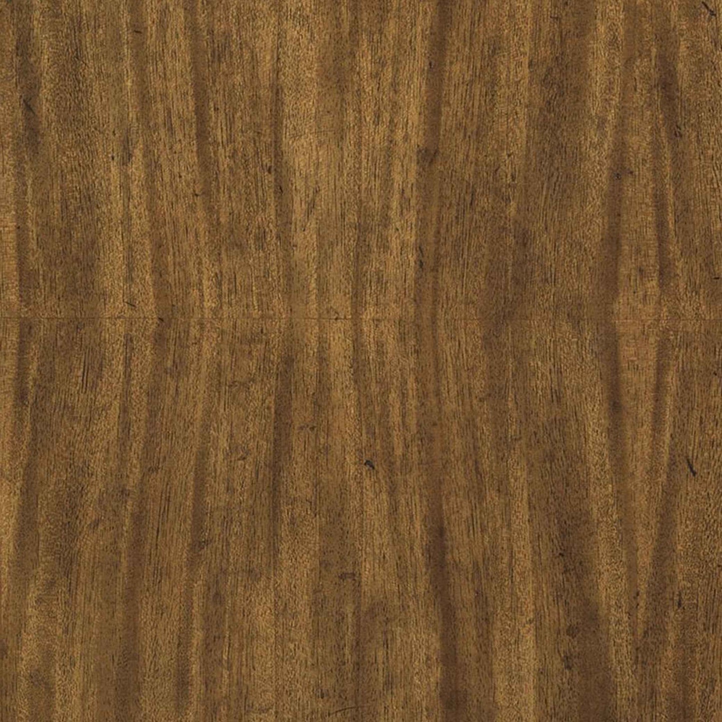 Linwood Oval Side Table