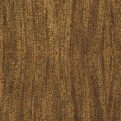 Linwood Oval Side Table