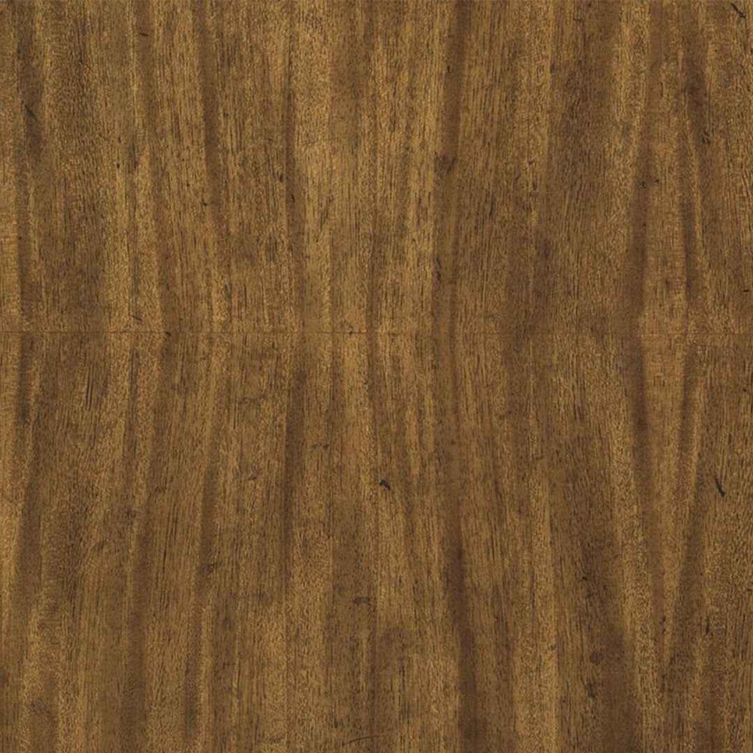 Lydia Rectangular Coffee Table