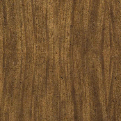 Lydia Rectangular Coffee Table