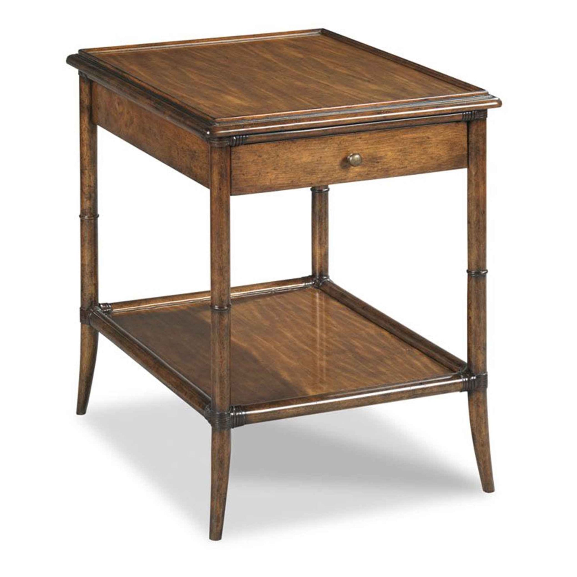 Lydia Side Table