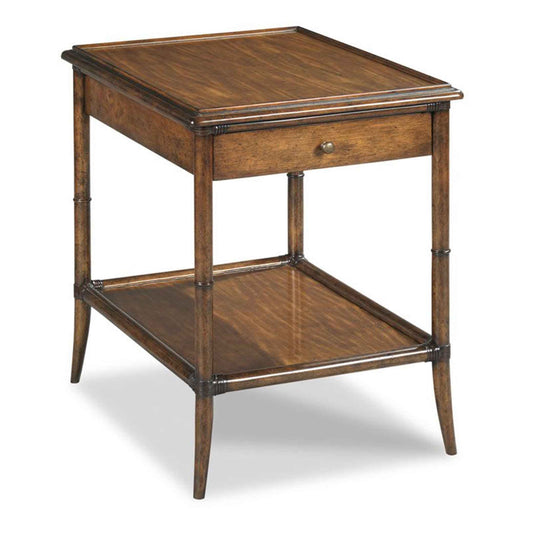 Lydia Side Table