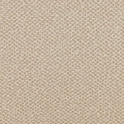 MADDY CREAM BOUCLE ARM CHAIR