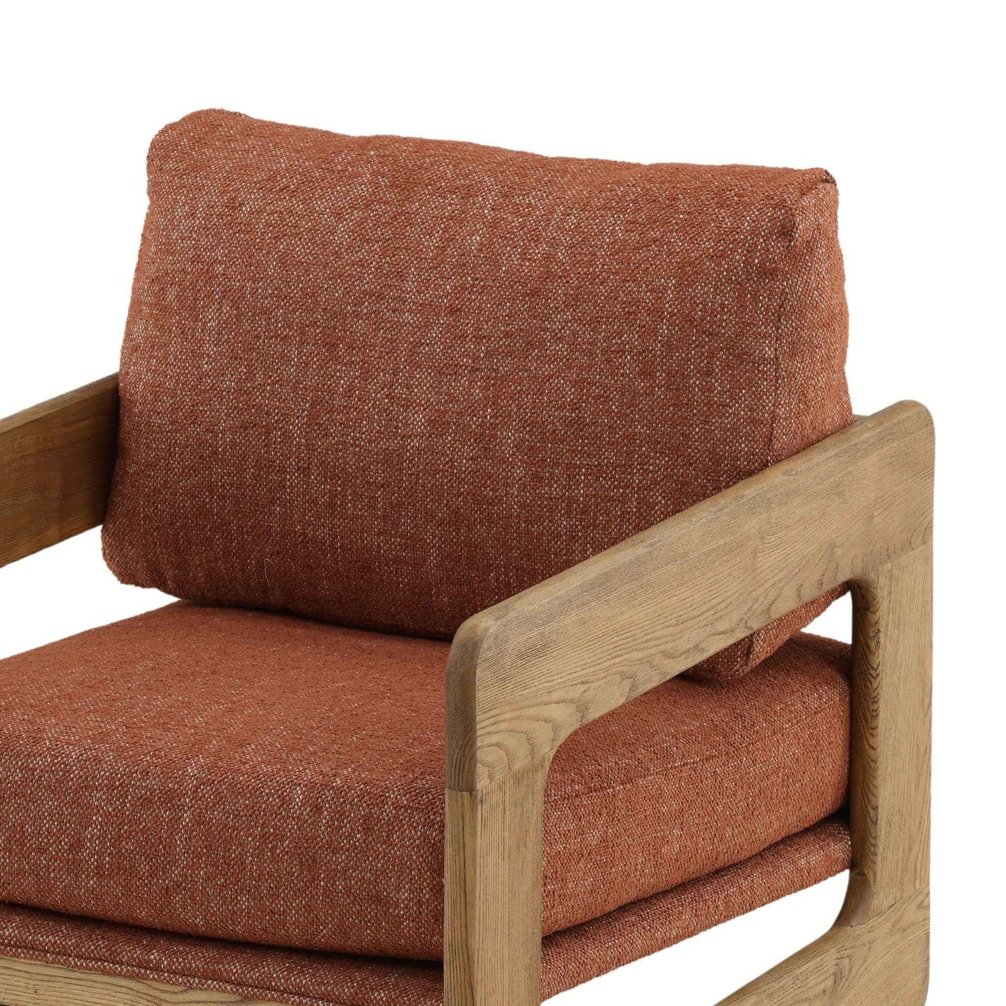 MALIA ARM CHAIR