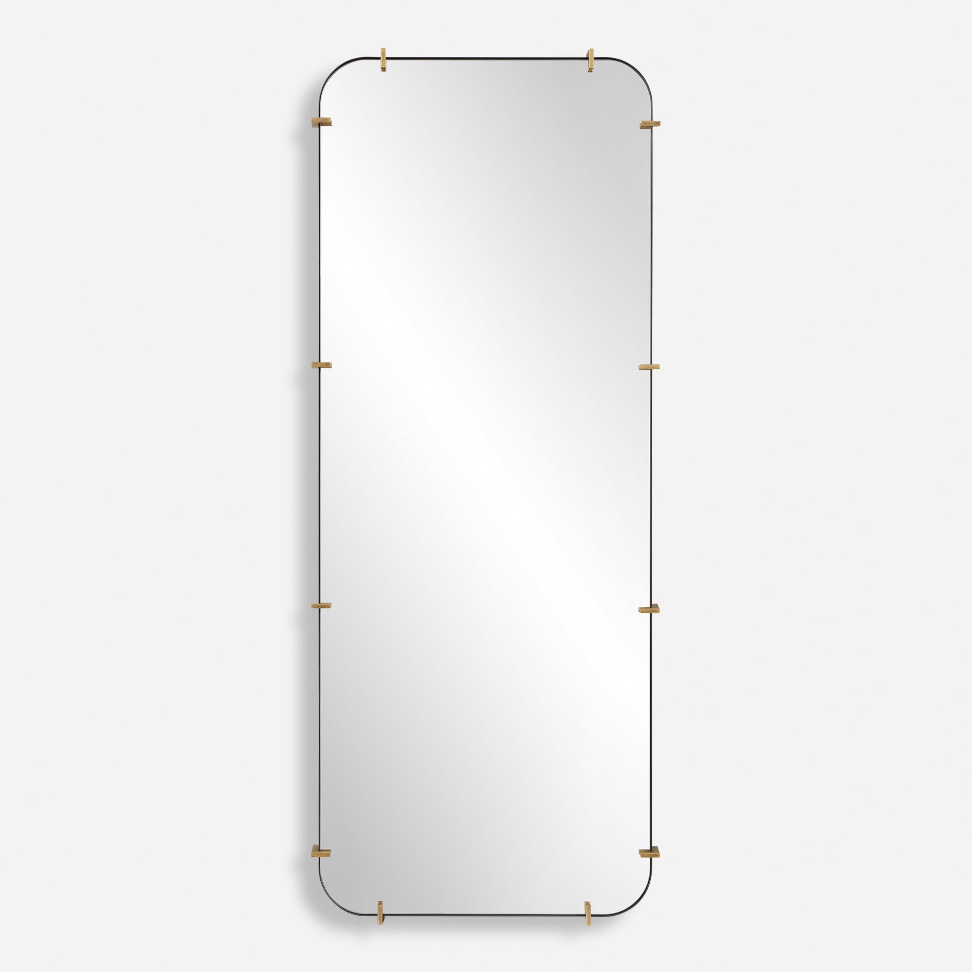 PALI INDUSTRIAL DRESSING MIRROR
